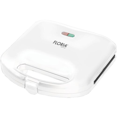 Floria toster, led indikator, 750 w – ZLN4305 (ZLN4304 wh) Cijene