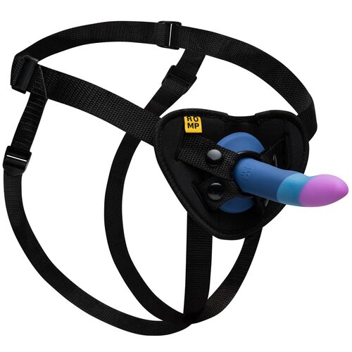 ROMP Piccolo Pegging Kit Cijene