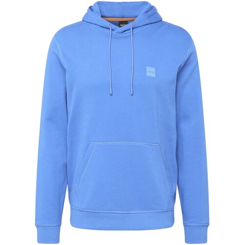 BOSS Orange Sweater majica 'Wetalk' lavanda Cijene