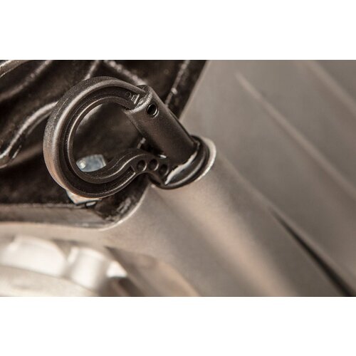 Neo Tools 12K031 air compressor Cene