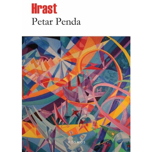  Hrast Cene