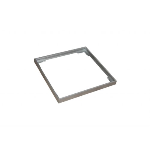Lumax Nosac za Led Panel LUMUPK-40W Ugradni-Cetvrtasti 60x60 Cene