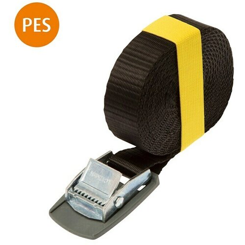 CONACORD Zatezni pojas (4 m x 25 mm, Opteretivost: 200 kg) Cijene