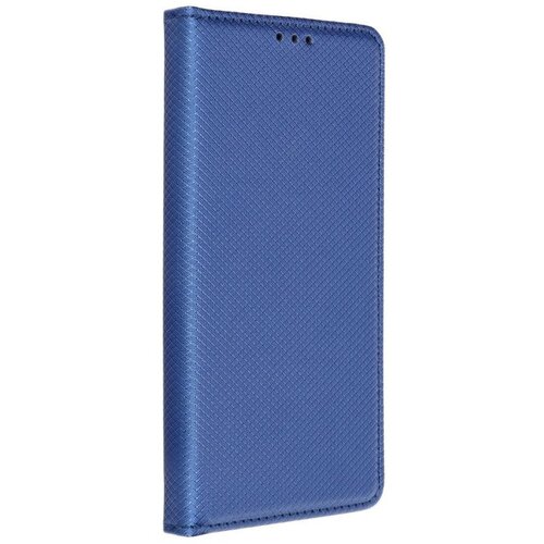  futrola flip smart case book za infinix hot 30i teget Cene