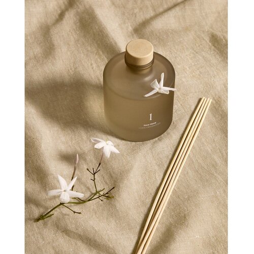 Kave Home Difuzor Soft Jasmin &amp;ndash; Slike