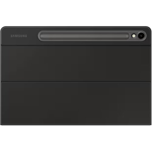 Samsung SLIM GALAXY TAB S9/S9 FE/S10 FE/S10 Lite črn ovitek s tipkovnico, (21582727) Cene