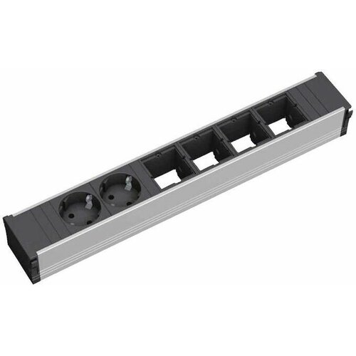 Bachmann 912.005 Slike