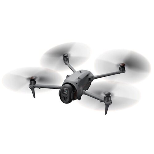 Dji Dron Mavic 4 Pro Slike