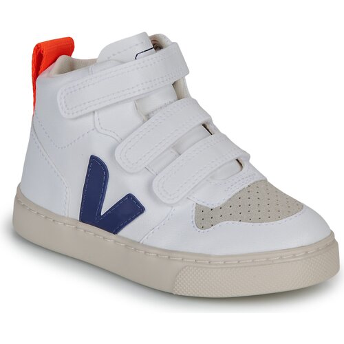 Veja SMALL V-10 MID Bijela Cijene