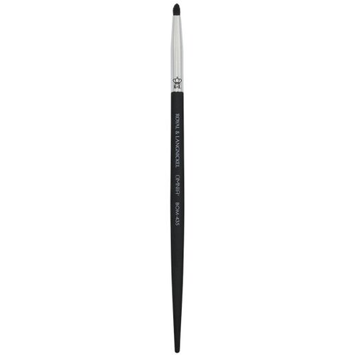 OMNIA&amp;reg; Professional - BOM 435 Slike