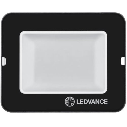 Ledvance eood LED reflektor flood compact 50w 4000k crn ( o74892 ) Slike