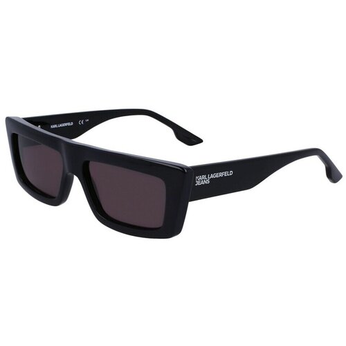 Karl Lagerfeld klj6147s56150 Crna Slike
