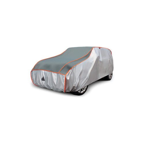 CERADA PROTIVGRADNA ZA SUV VOZILA 520X190X155cm Cijene