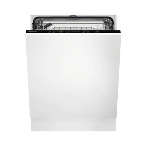 Electrolux Ugradbena ma&amp;scaron;ina za suđe EES47310L Slike