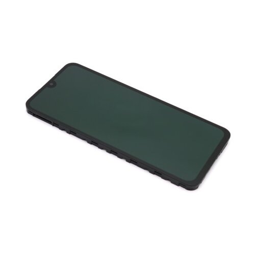  Lcd za samsung a165f/galaxy a16 4g + touch screen + frame black oled ( LCD10221 ) Cene