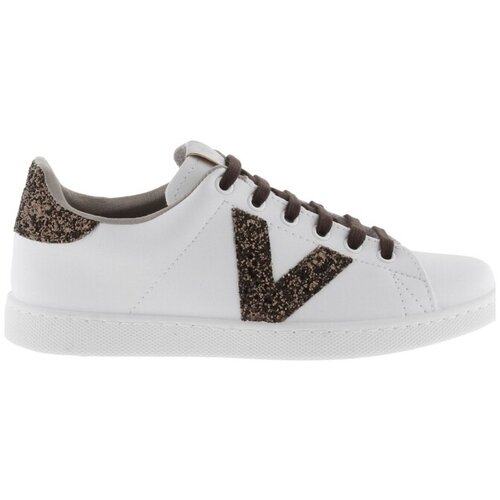 Victoria Modne superge 1125244 Bela Slike