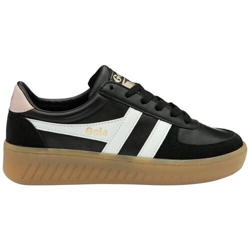 Gola GRANDSLAM Crna Cijene