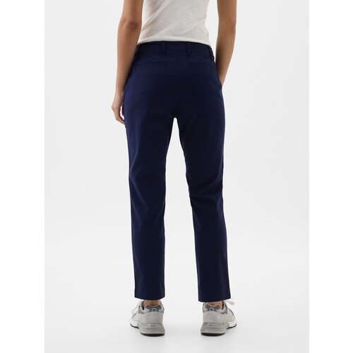GAP Mid rise pants - Women's Cene
