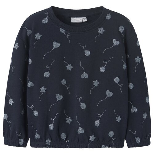 name it hlače trenirka DR DH 13246350 NMMVALLEN M bež 86 Cijene
