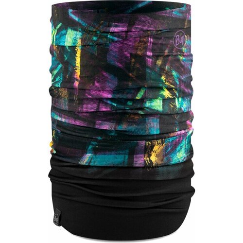Buff Windproof Neckwarmer Sineki Multi Slike