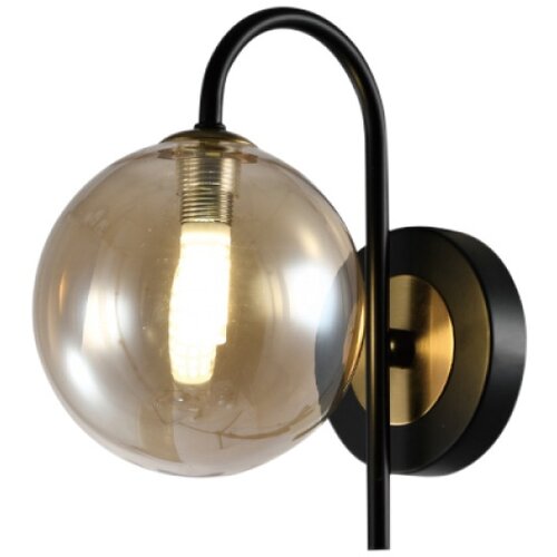  Zidna lampa 1xG9 Cene