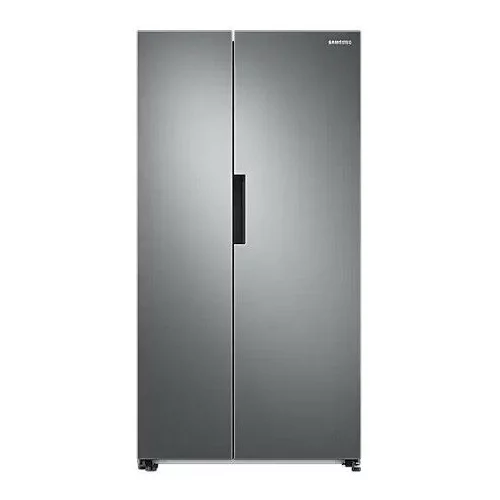SAMURAI hladnjak samsung RS66A8100S9/EF, (20491)