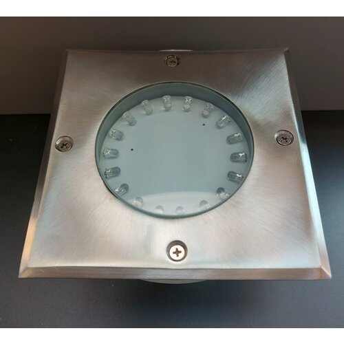  LAMPA 2013 BLUE Slike