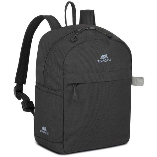 Riva Case ruksak za laptop 6L 5422 Small urban, sivi Cijene