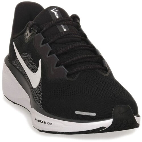 Nike Nizke superge 002 Pegasus 41 Črna Slike