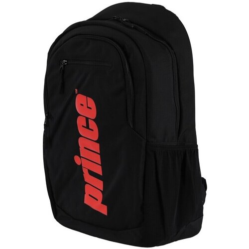 Prince Nahrbtniki Challenger Črna Slike