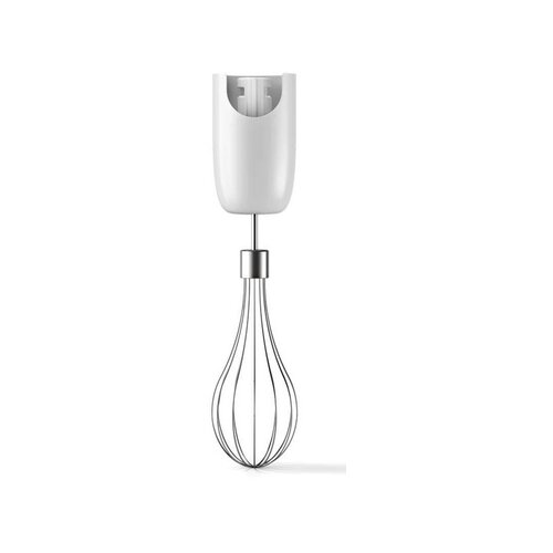 Philips HR2545/00 &amp;Scaron;tapni mikser Slike