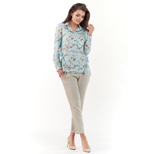 Infinite You Woman&amp;#039;s Shirt M171 Slike