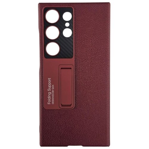  futrola holder samsung S24 ultra bordo Slike