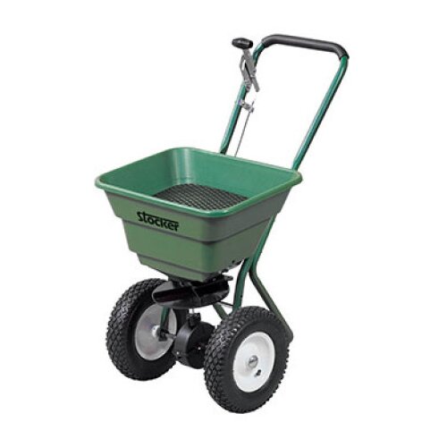 Stocker a3907 rasipač đubriva 60l ( 1139 ) Cene