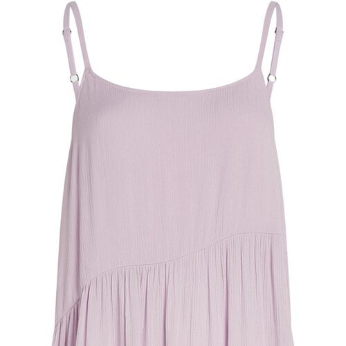 O&amp;#039;neill Devyn Maxi Dress pale lavender Slike