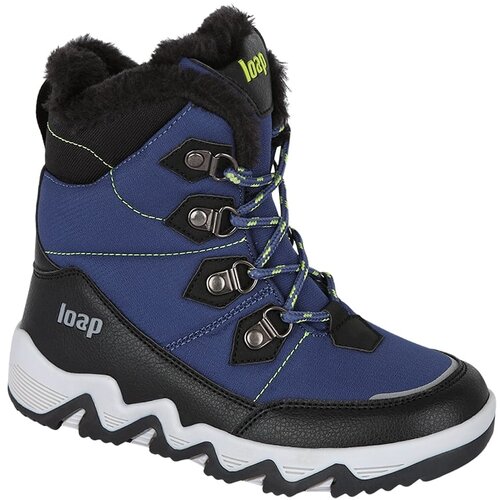 LOAP Children's winter shoes Cene