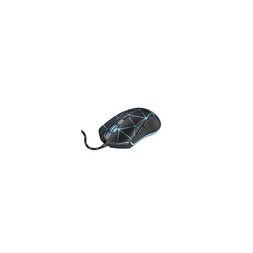 Trust Miš GXT 133 Locx, žičani, gaming Cijene