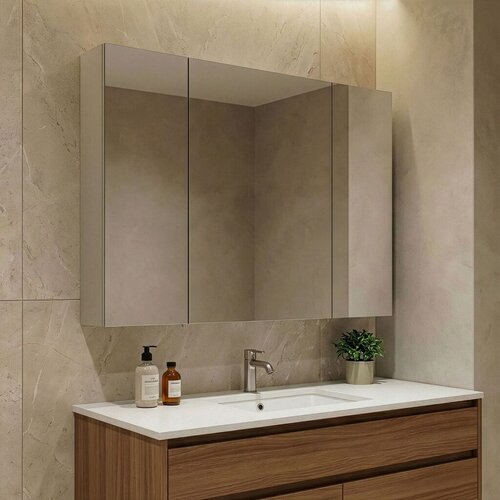 Hanah home ormarić sa ogledalom desna 100 316 Cene