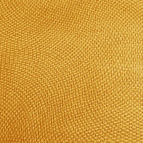 Atmosphera jastuk 30x50cm žuta 146201R Slike