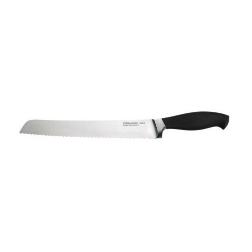 Fiskars 1002974 nož za hleb ( 040321 ) Cene