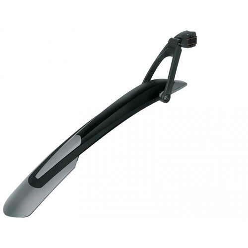 Sks blatobran pvc 28-29'''''''' x-blade 180068 Cene