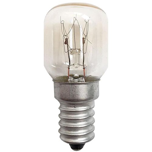  Sijalica za frižider T25 E14/15W/230V 2700K Cene