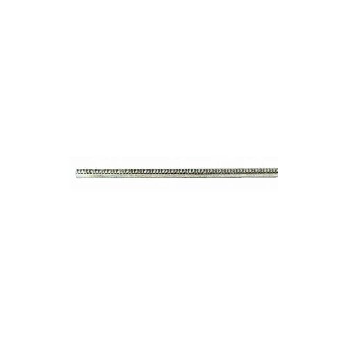 Bosch Accessories Graničnik dubine - 310 mm, zu Zusatzhandgriff 2 602 025 077, . . .062 1613001003 Cijene