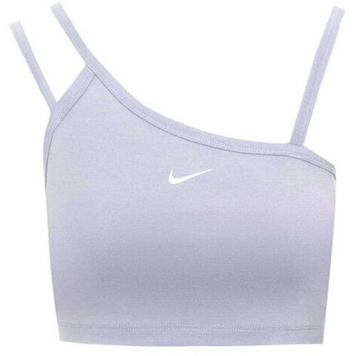 Nike Lila ženski top DV7926-519 Slike