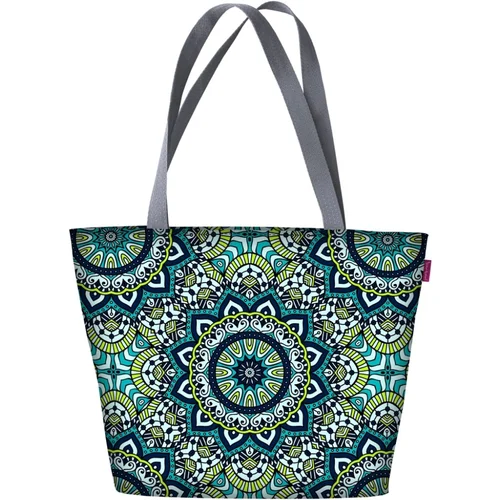 Bertoni Unisex's Bag Holi Anais