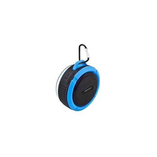  Zvučnik BLUETOOTH ESPERANZA COUNTRY, USB,... Cijene