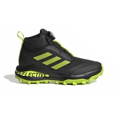 Adidas Patike FortaRun BOA ATR K Cijene