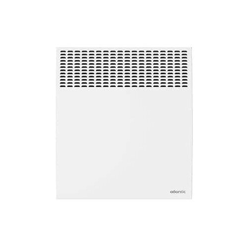 Atlantic konvektor F620 1000W Cijene