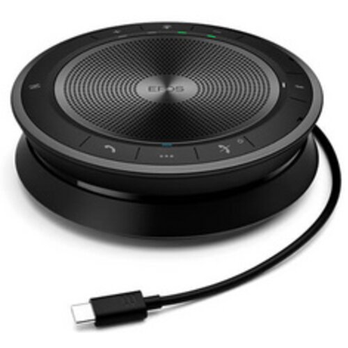 Epos prenosni zvočnik EXPAND 40, Bluetooth Cene