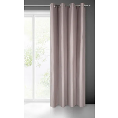 Eurofirany Unisex's Drape 362171